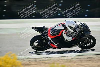 media/Oct-25-2025-2WTD (Sat) [[1e4a1f2fa2]]/B Group/Session 4 (Turns 3 and 4)/